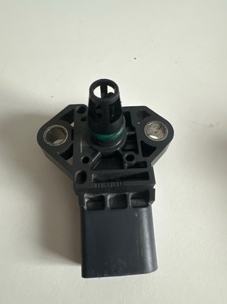 Sensor MAP 4 bares VAG