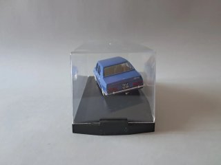 Alfa Romeo Alfetta