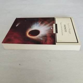 Infinito viaggio ai limiti dell'universo