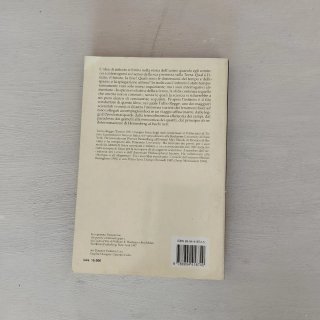 Infinito viaggio ai limiti dell'universo