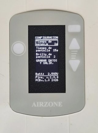 REPARACION PANTALLA PLUS