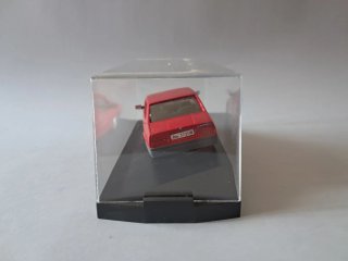 Alfa Romeo Alfa 90