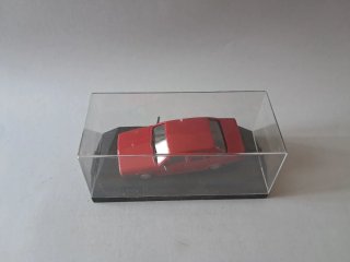 Alfa Romeo Alfa 90