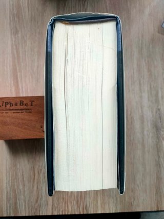 STEPHEN KING - NIGHTMARES & DREAMSCAPES - 1ªED USA