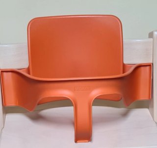 Trona Stokke Tripp Trapp