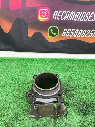 Cilindro Polaris Predator 500