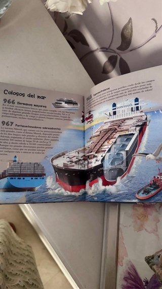 1100 preguntas, respuestas y curiosidades
