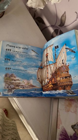 1100 preguntas, respuestas y curiosidades