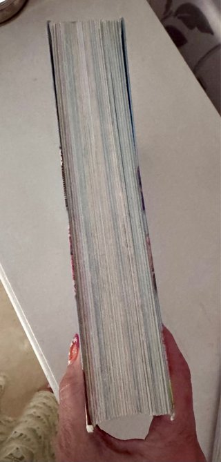 1100 preguntas, respuestas y curiosidades