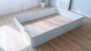 MANITAS Y REPARACIONES EN CASA – PRECIO AJUSTADO