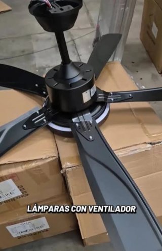 MANITAS Y REPARACIONES EN CASA – PRECIO AJUSTADO