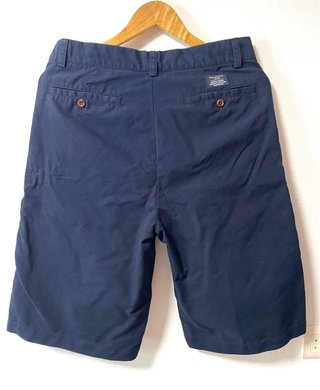 Náutica Shorts / Pantalón corto