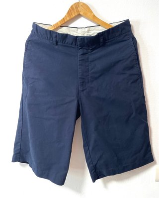 Náutica Shorts / Pantalón corto