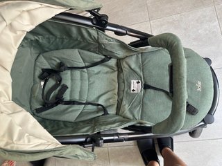 Funda protectora transparente para carro