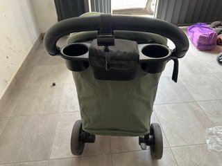 Funda protectora transparente para carro