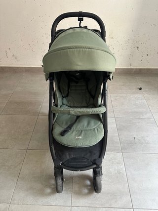 Funda protectora transparente para carro