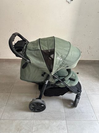 Funda protectora transparente para carro