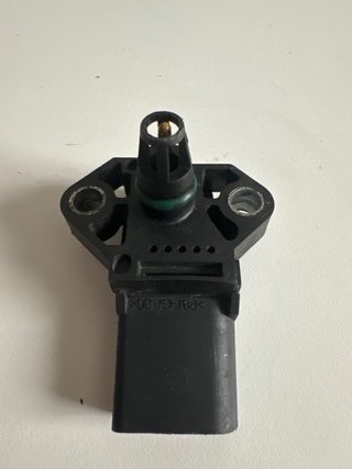 Sensor MAP FAE 4 bares