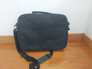 Maletín Targus para portátil