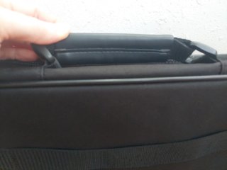 Maletín Targus para portátil