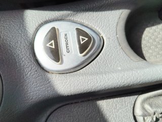 Citroen C5 en perfecto estado