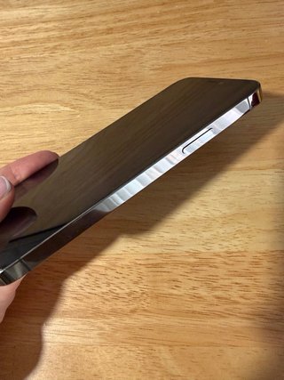 iPhone 12 Pro 128 GB Gris