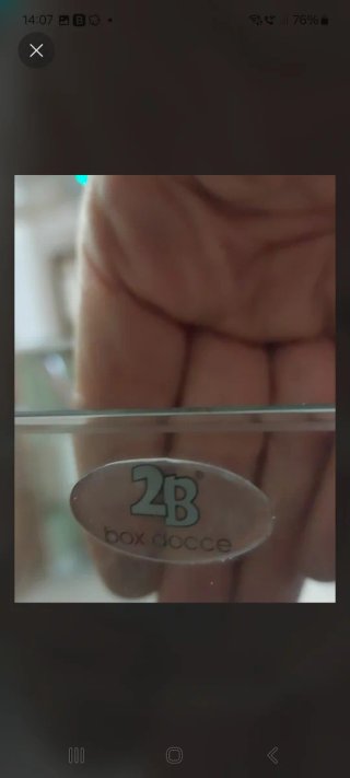 Mampara Ducha Curva El Corte Inglés Nueva
