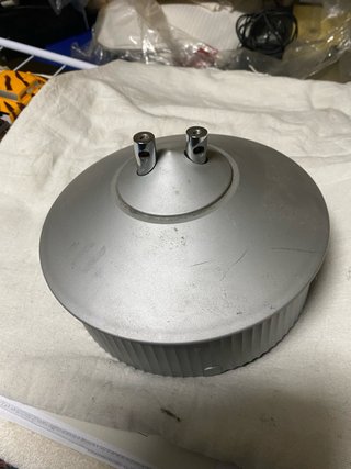 Trasformatori toroidale 12 V 300 va
