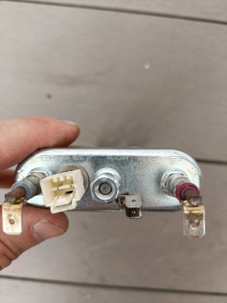 Recambios  Lavadora AEG Autodose serie 8000