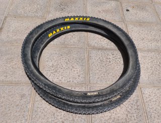 Bicicleta Orbea Alma H30 - Cuadro Aluminio