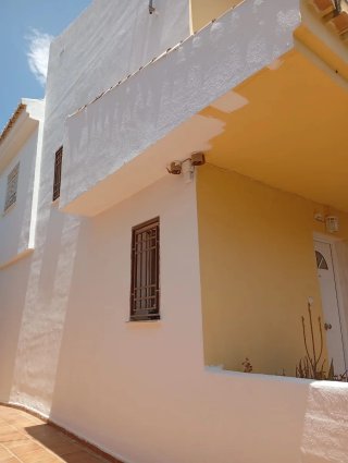 Pintor Gabi - Pintura y Decoración