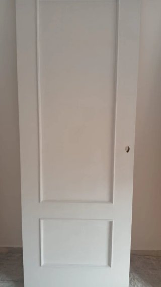 Pintor Gabi - Pintura y Decoración