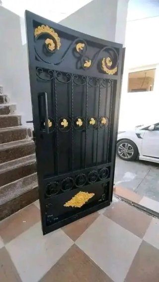 Pintor Gabi - Pintura y Decoración
