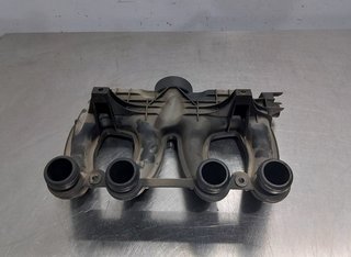 COLECTOR ADMISION PEUGEOT 306 3/5 PT. (S1)(01.199