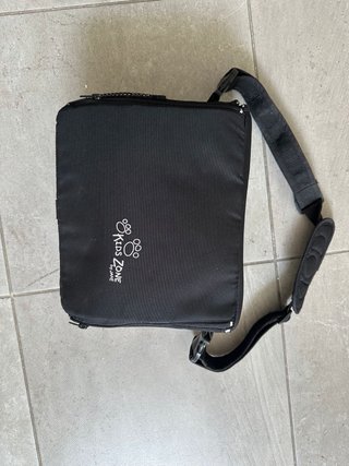 Silla de bebé Jane para comer