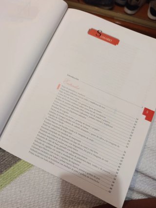 Las Recetas de Arzak