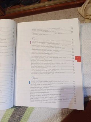 Las Recetas de Arzak