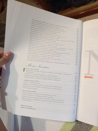 Las Recetas de Arzak