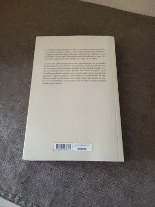 Libro