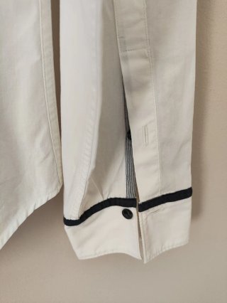 Camisa de Zara