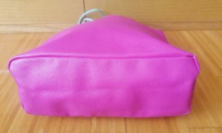 Bolso Tous Rosa