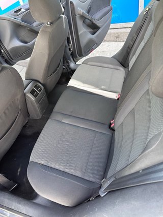 Volkswagen Golf 6 2009