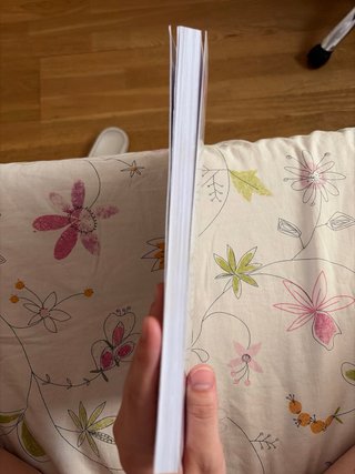 Derecho y religión. Nociones de derecho eclesiá...