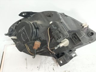 Faro izq renault 942752 89021088 kangoo i (f/kc0)