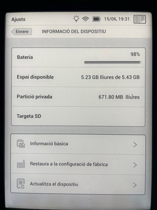 Libro Cervantes 4