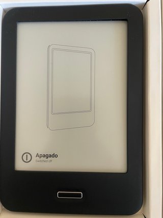 Libro Cervantes 4