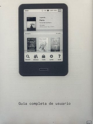 Libro Cervantes 4