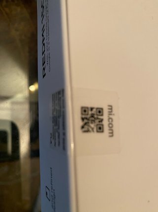 Xiaomi Redmi 15C 128GB Azul
