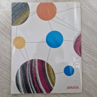 Matemáticas orientadas a las enseñanzas académicas