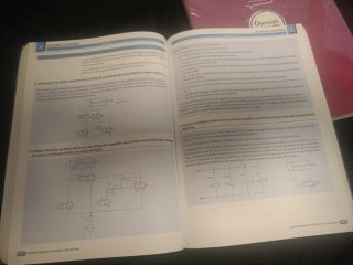 Tecnología e ingeniería II. 2o Bachillerato